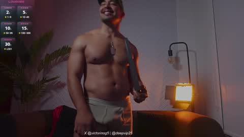 Snapshot of eroswolfs chatting on February 2026 11:16:02 PM eroswolf online show from February 2026 11:16:02 PM