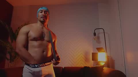 Snapshot of eroswolfs chatting on March 2026 02:13:02 AM eroswolf online show from March 2026 02:13:02 AM