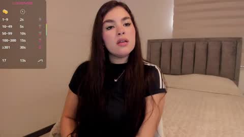 Karen online show from April 2026 08:44:01 PM