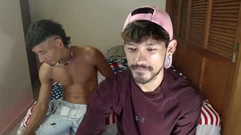 WILL online show from January 2025 03:29:01 AM