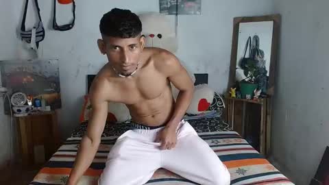 WILL online show from January 2025 06:56:01 PM