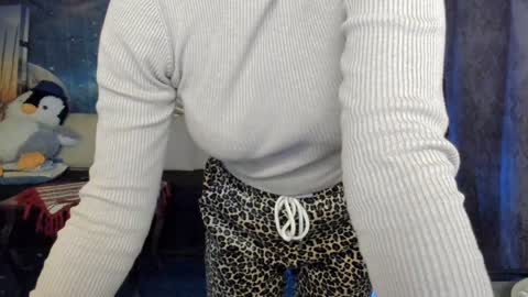 Eve online show from December 2024 08:11:01 PM