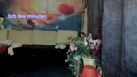 Eve online show from January 2025 08:57:02 PM