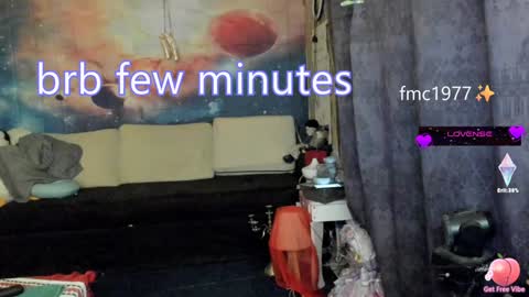 Eve online show from January 2025 10:17:02 PM