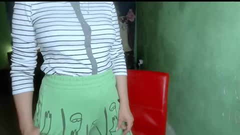 Eve online show from March 2026 06:56:02 PM