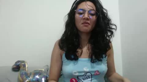 erotic_fusion_ online show from December 2024 10:53:02 PM