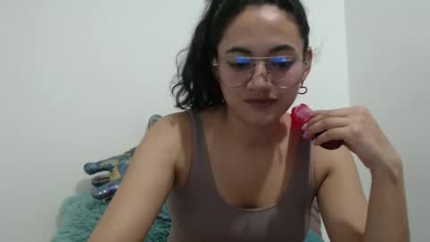 erotic_fusion_ online show from January 2025 01:37:02 AM