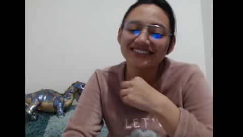 erotic_fusion_ online show from February 2025 01:35:02 AM