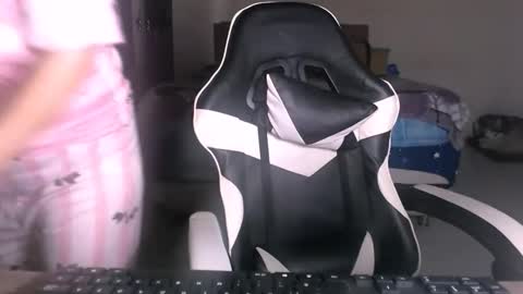 Sara online show from March 2026 05:33:02 AM