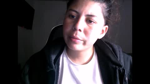 Sara online show from April 2026 01:49:01 AM