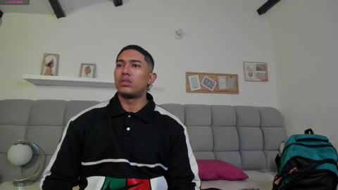 erotic_sins online show from December 2025 04:11:02 AM