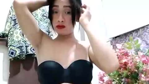 eroticcock69_miranda online show from November 2025 10:47:02 AM