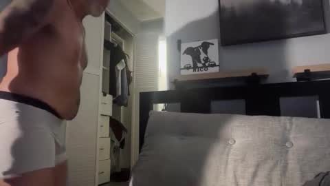 eroticextasy818 online show from November 2025 08:23:02 AM