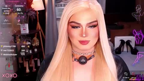 Snapshot of eroticfowler69 chatting on December 2024 05:04:01 PM Anastasia online show from December 2024 05:04:01 PM