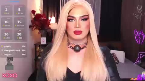 Snapshot of eroticfowler69 chatting on December 2024 12:02:02 AM Anastasia online show from December 2024 12:02:02 AM