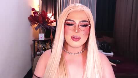 Snapshot of eroticfowler69 chatting on January 2025 05:20:01 PM Anastasia online show from January 2025 05:20:01 PM