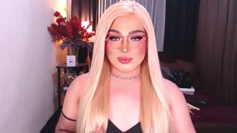 Snapshot of eroticfowler69 chatting on January 2025 08:21:01 PM Anastasia online show from January 2025 08:21:01 PM