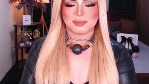 Snapshot of eroticfowler69 chatting on January 2025 05:07:02 PM Anastasia online show from January 2025 05:07:02 PM