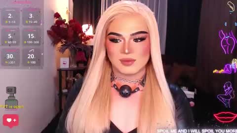 Snapshot of eroticfowler69 chatting on February 2025 04:58:01 PM Anastasia online show from February 2025 04:58:01 PM