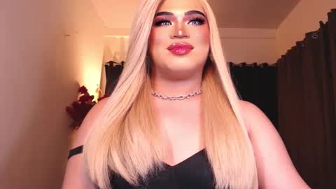 Snapshot of eroticfowler69 chatting on February 2025 08:23:02 PM Anastasia online show from February 2025 08:23:02 PM