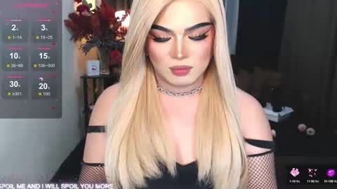 Snapshot of eroticfowler69 chatting on February 2025 04:47:01 PM Anastasia online show from February 2025 04:47:01 PM