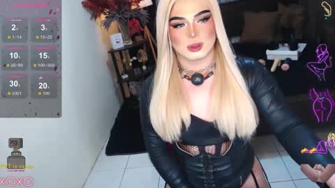 Snapshot of eroticfowler69 chatting on February 2025 08:50:02 PM Anastasia online show from February 2025 08:50:02 PM