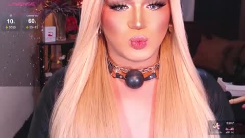 Snapshot of eroticfowler69 chatting on March 2025 12:10:02 AM Anastasia online show from March 2025 12:10:02 AM