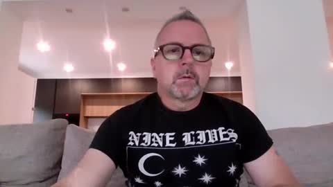 eroticnightsxxx online show from November 2025 02:44:01 PM