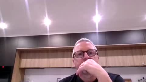 eroticnightsxxx online show from November 2025 10:14:02 PM