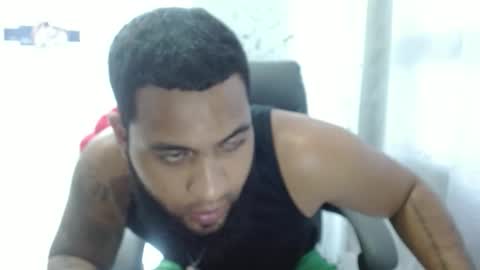 Eroticoblack online show from February 2026 07:06:02 PM