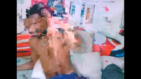 Snapshot of eroticpoison69 chatting on February 2026 05:55:01 PM Liam online show from February 2026 05:55:01 PM