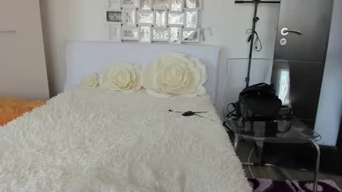 eroticsensualkitty4u online show from February 2025 11:25:02 AM