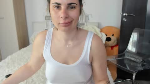 eroticsensualkitty4u online show from April 2026 06:22:02 AM