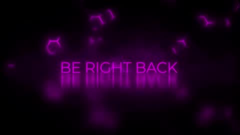 Alexa online show from March 2026 04:24:01 PM