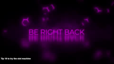 Alexa online show from April 2026 06:20:01 PM