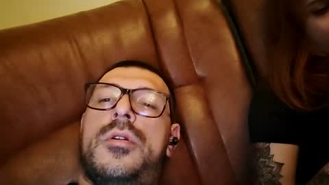 Erotik Couple online show from June 2026 08:12:02 PM