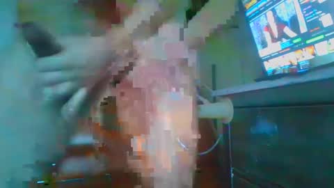 erozet89 online show from February 2025 07:20:01 AM