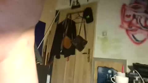 erozet89 online show from March 2026 03:30:02 AM