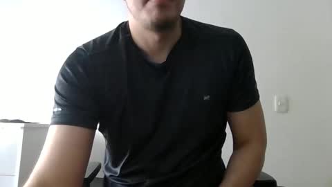 erra311 online show from November 2025 01:15:01 PM