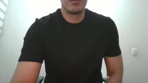 erra311 online show from January 2026 02:16:01 AM