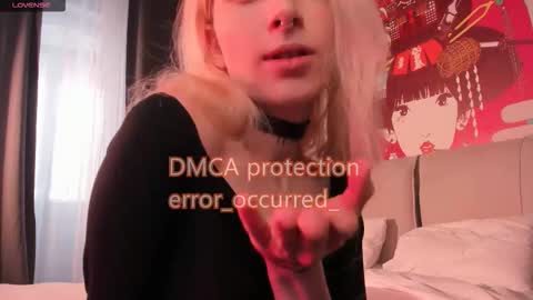 Error online show from January 2026 12:10:02 PM