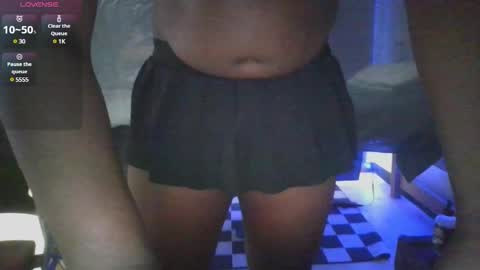 Ech0 online show from February 2025 11:03:02 PM