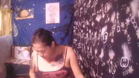 Snapshot of ervanamorge chatting on November 2025 07:14:01 AM Ervana online show from November 2025 07:14:01 AM