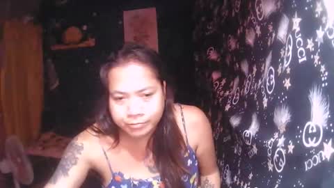 Snapshot of ervanamorge chatting on November 2025 10:26:01 PM Ervana online show from November 2025 10:26:01 PM