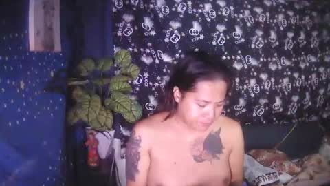 Snapshot of ervanamorge chatting on November 2025 03:45:02 PM Ervana online show from November 2025 03:45:02 PM