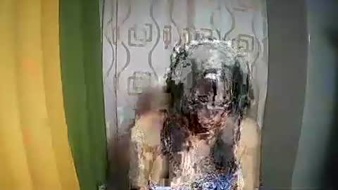 Snapshot of ervanamorge chatting on February 2026 03:38:01 PM Ervana online show from February 2026 03:38:01 PM