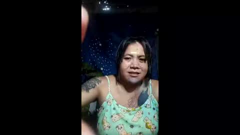 Snapshot of ervanamorge chatting on February 2026 09:30:01 AM Ervana online show from February 2026 09:30:01 AM