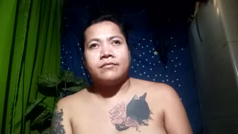 Snapshot of ervanamorge chatting on February 2026 02:00:01 AM Ervana online show from February 2026 02:00:01 AM