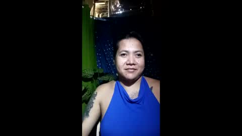 Snapshot of ervanamorge chatting on March 2026 03:20:01 AM Ervana online show from March 2026 03:20:01 AM