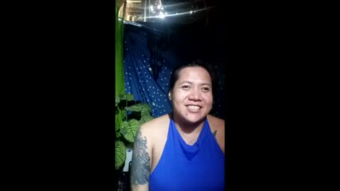 Snapshot of ervanamorge chatting on March 2026 05:08:02 AM Ervana online show from March 2026 05:08:02 AM